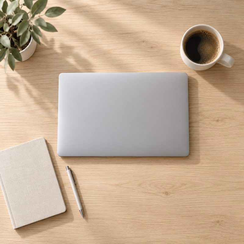 Abstract UI emphasizing security and compliance between connected finance applications
